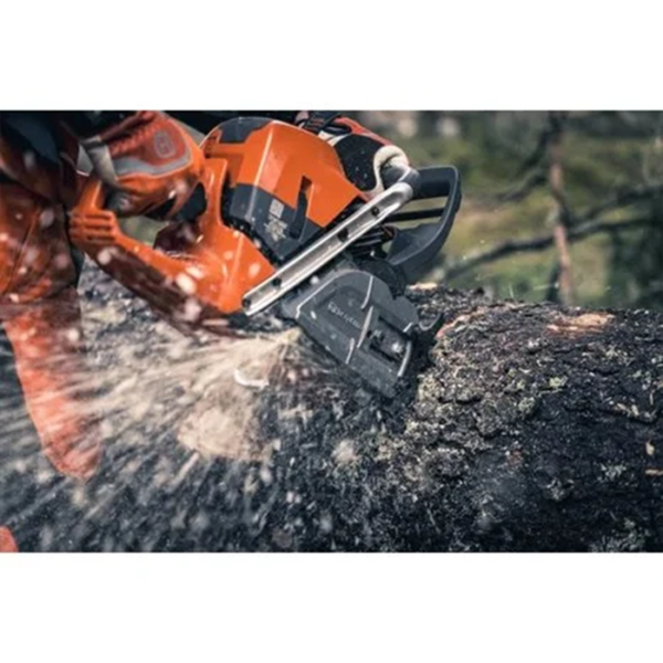 Βενζινοκίνητο Αλυσοπρίονο 60cm (7,5Hp) 592xp Autotune με Λάμα 60cm -24" - Image 15