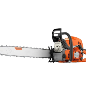 Βενζινοκίνητο Αλυσοπρίονο 60cm (7,5Hp) 592xp Autotune με Λάμα 60cm -24"